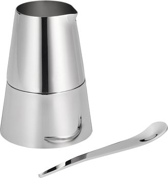 Philippi Milch- und Zuckerset »& Milch Set 3-teilig«