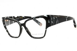 Philipp Plein VPP100 0Z21 Marbled Black