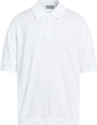 John Smedley MAGLIERIA - Pullover su YOOX.COM