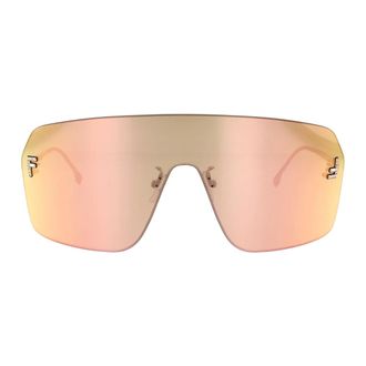 Fendi Fe4121 Us Sonnenbrille