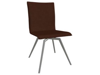 Schubiger M&ouml;bel Stuhl Damian