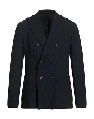 Santaniello COMPLETI E COORDINATI - Blazers su YOOX.COM