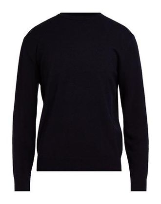 Aspesi KNITWEAR - Jumpers on YOOX.COM