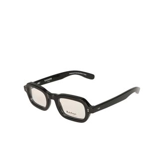 Kàdor Sunglasses, unisex, Black, 47 MM, Roky