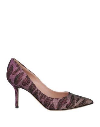 Ninalilou SCHUHE - Pumps auf YOOX.COM