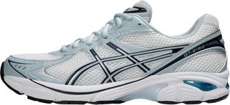 Asics Mujer, Deporte, Blanco, Talla: 46 1/2 EU