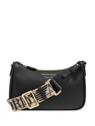 Emporio Armani My Ea mini-schoudertas