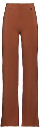 LuckyLu BOTTOMWEAR - Trousers sur YOOX.COM