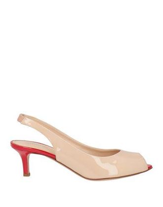 Cerruti FOOTWEAR - Pumps sur YOOX.COM