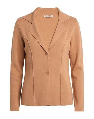 White Wise SUITS and CO-ORDS - Blazers on YOOX.COM