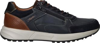 Australian Footware Discover Sneakers Heren