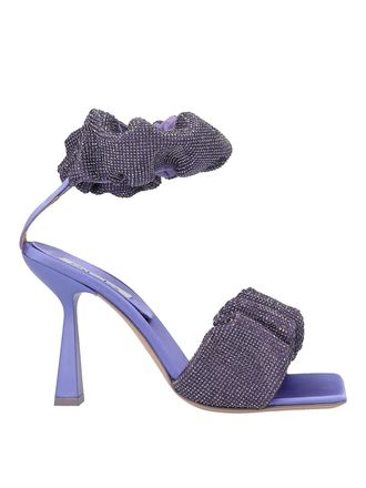 Sebastian Milano Cher 95 Sandals