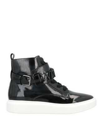Twin-Set CALZATURE - Sneakers su YOOX.COM