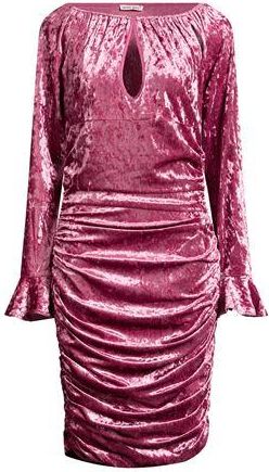 Denny Rose VESTITI - Vestiti midi su YOOX.COM