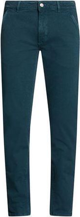 Pantaloni Torino BOTTOMWEAR - Pantaloni su YOOX.COM