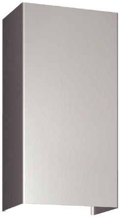 Bosch Extensi&oacute;n De Chimenea Para Campana 50cm - Dhz1224 Bosch