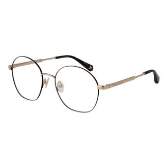 Christian Lacroix Stainless Steel Glasses Womens (Frames)