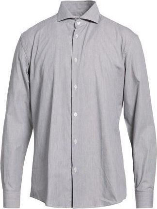 Daniele Alessandrini TOPWEAR - Camicie su YOOX.COM