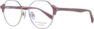 Ana Hickmann Brilrand HI1210 D01 53