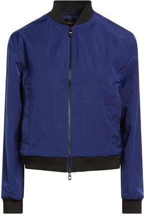 RefrigiWear JACKEN & M&Auml;NTEL - Jacken und Anoraks auf YOOX.COM