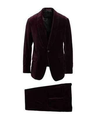 Caruso SUITS and CO-ORDS - Suits on YOOX.COM