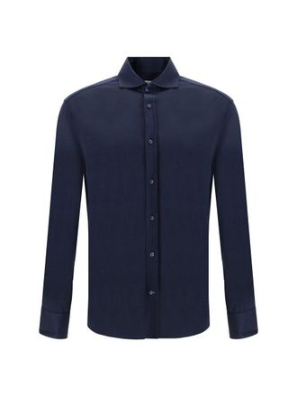 Brunello Cucinelli Shirts