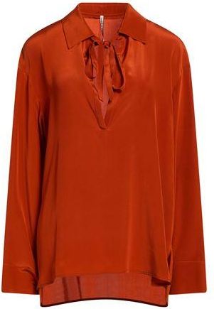 Liviana Conti CAMISETAS Y TOPS - Tops en YOOX.COM