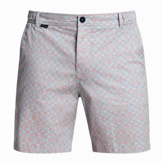 MR MARVIS Positivos * The Print Originals