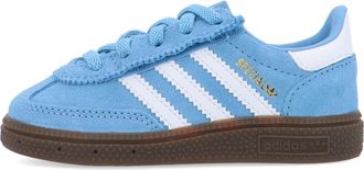 adidas (TD) adidas Handball Spezial CF Light Blue JI2900