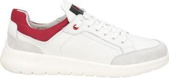 Peuterey FOOTWEAR - Trainers on YOOX.COM