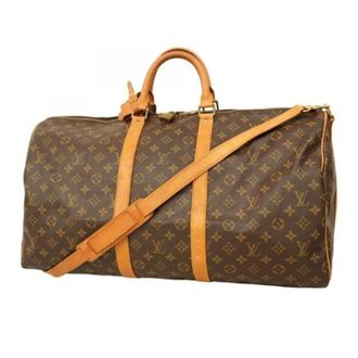 Louis Vuitton unisex, Pre-owned, Marrone, Taglia unica, used
