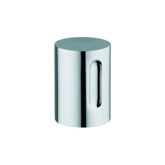 GROHE Tirador De Tope Cromado Grohe