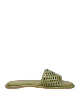 Michael Kors FOOTWEAR - Sandals on YOOX.COM