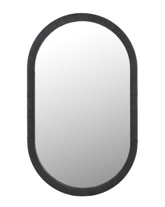 Safavieh Minna 17.72In Mirror