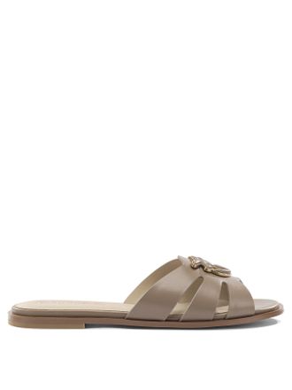 Pinko Pinko-sandalen