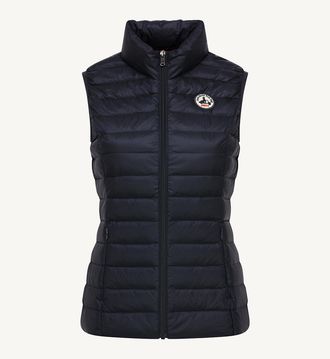 Jott Bodywarmer Seda