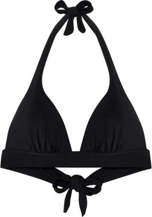 Pain De Sucre Donna, Costumi da bagno, Nero, L, new
