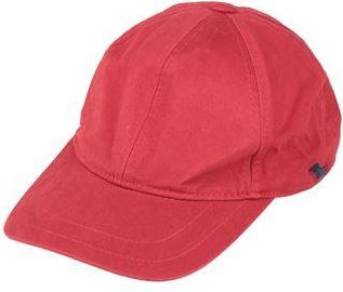 Harmont & Blaine ACCESSORIES - Hats on YOOX.COM