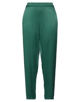 Motel HOSEN & RÖCKE - Hosen auf YOOX.COM