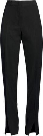 Jil Sander BOTTOMWEAR - Pantaloni su YOOX.COM