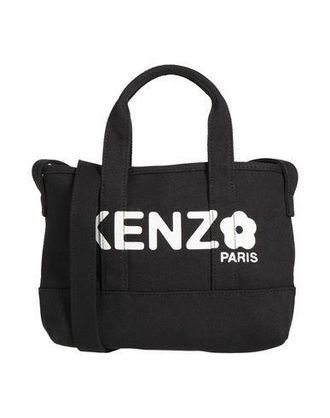 Kenzo BAGS - Handbags on YOOX.COM