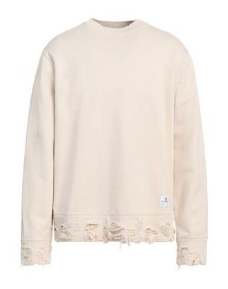 Department Five Sweatshirts