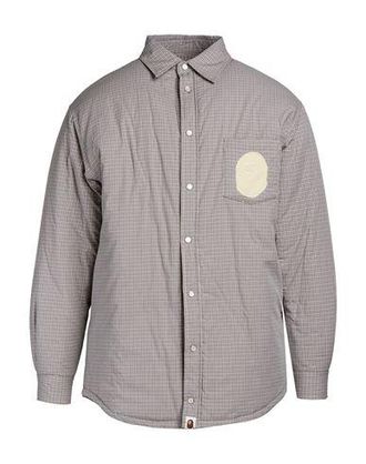 A Bathing Ape COATS & JACKETS - Jackets on YOOX.COM