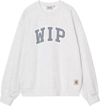 Carhartt Work in Progress Wip Iii Sweat