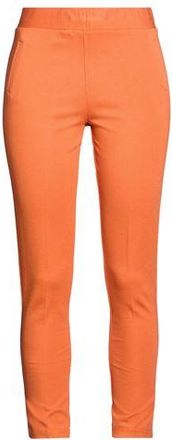 CristinaeEffe BOTTOMWEAR - Pantaloni su YOOX.COM