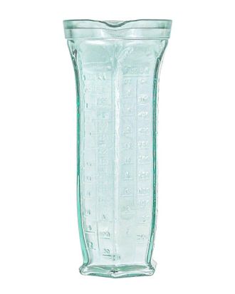 10 Strawberry Street Dosatore Measuring Jug