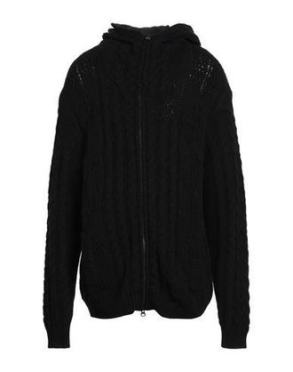 C.P. Company C. P. COMPANY Cardigans