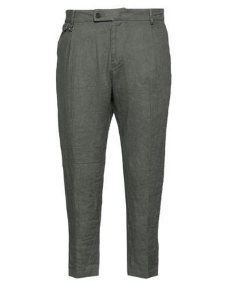 Golden Craft 1957 Pants