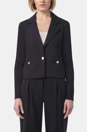 Capsule 121 THE EDDINGTON BLAZER in Black at Nordstrom, Size X-Large
