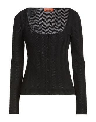 Missoni KNITWEAR - Cardigans on YOOX.COM